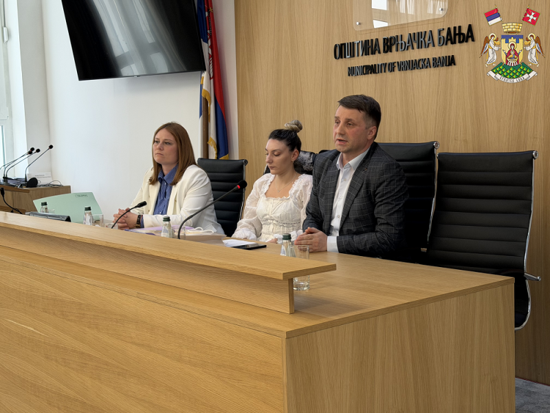 НОВЧАНА ПОДРШКА ДЕЦИ И ЛИЧНИМ ПРАТИОЦИМА