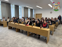 НОВЧАНА ПОДРШКА ДЕЦИ И ЛИЧНИМ ПРАТИОЦИМА