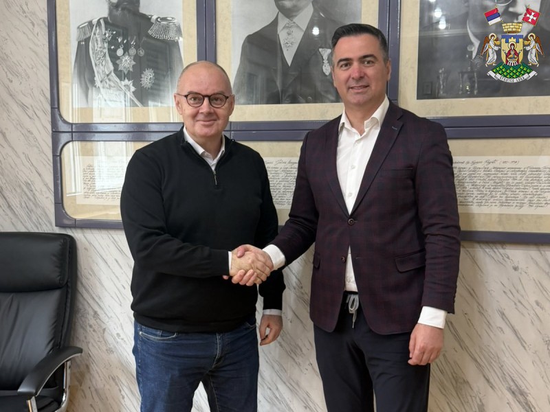 ВРЊАЧКА БАЊА ЈОШ ЈЕДНОМ ПОТВРДИЛА СТАТУС СВЕТСКОГ ШАХОВСКОГ ЦЕНТРА