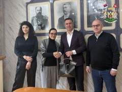 ВРЊАЧКА БАЊА ЈОШ ЈЕДНОМ ПОТВРДИЛА СТАТУС СВЕТСКОГ ШАХОВСКОГ ЦЕНТРА