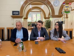 ВРЊАЧКА БАЊА ЈОШ ЈЕДНОМ ПОТВРДИЛА СТАТУС СВЕТСКОГ ШАХОВСКОГ ЦЕНТРА