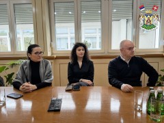 ВРЊАЧКА БАЊА ЈОШ ЈЕДНОМ ПОТВРДИЛА СТАТУС СВЕТСКОГ ШАХОВСКОГ ЦЕНТРА