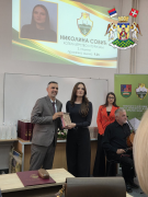 ОБЕЛЕЖЕНО 15 ГОДИНА ФАКУЛТЕТА ЗА ХОТЕЛИЈЕРСТВО И ТУРИЗАМ