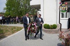 СЕНКЕ МОРИНЕ НАД ВРЊАЧКОМ БАЊОМ: ВИШЕ ОД ДВЕ И ПО ДЕЦЕНИЈЕ НЕЗАБОРАВА ЗА ЖИВАНА ПЕТРОВИЋА