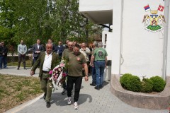 СЕНКЕ МОРИНЕ НАД ВРЊАЧКОМ БАЊОМ: ВИШЕ ОД ДВЕ И ПО ДЕЦЕНИЈЕ НЕЗАБОРАВА ЗА ЖИВАНА ПЕТРОВИЋА