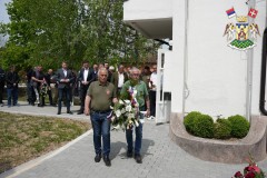 СЕНКЕ МОРИНЕ НАД ВРЊАЧКОМ БАЊОМ: ВИШЕ ОД ДВЕ И ПО ДЕЦЕНИЈЕ НЕЗАБОРАВА ЗА ЖИВАНА ПЕТРОВИЋА