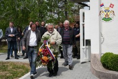 ВИШЕ ОД ДВЕ И ПО ДЕЦЕНИЈЕ НЕЗАБОРАВА ЗА ЖИВАНА ПЕТРОВИЋА