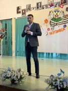 ОБЕЛЕЖЕН ДАН ОСНОВНЕ ШКОЛЕ „БАНЕ МИЛЕНКОВИЋ“ 