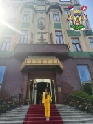 НОВИ ИНФОРМАЦИОНИ СИСТЕМ РЕШАВА ПРОБЛЕМ НЕДОСТАТКА ПОДАТАКА О СОЦИЈАЛНИМ ДАВАЊИМА У ОПШТИНАМА