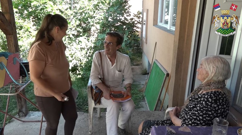 OPŠTINA VRNJAČKA BANJA I SKGO USAGLASILE IZMENU BUDŽETA RADI ZAŠTITE PLATA NEGOVATELJICA NA PROJEKTU