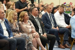 ДАН ОПШТИНЕ ВРЊАЧКА БАЊА