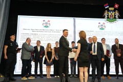 ДАН ОПШТИНЕ ВРЊАЧКА БАЊА
