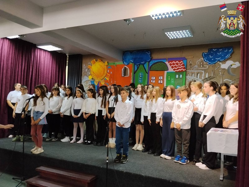 ДАН ОСНОВНЕ ШКОЛЕ „ПОПИНСКИ БОРЦИ“