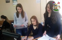 ПОБОЉШАЊЕ ЈАВНИХ УСЛУГА И УПРАВЉАЊЕ ПОРЕЗОМ НА ИМОВИНУ